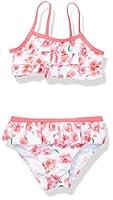 Algopix Similar Product 16 - Tommy Bahama Girls Baby 2Piece