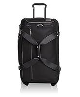 Algopix Similar Product 8 - TUMI  Merge Wheeled Duffel Packing