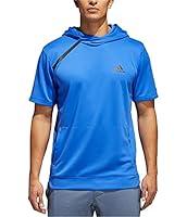 Algopix Similar Product 1 - adidas Mens Basketball Sport Shooter