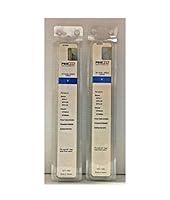Algopix Similar Product 6 - Nail Finishing Stick 15x1