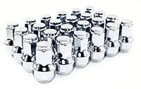 Algopix Similar Product 1 - Set of 24 Veritek 14x20mm 1316 Hex 2