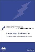 Algopix Similar Product 5 - Macromedia Coldfusion 5 Language