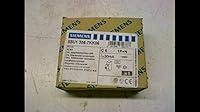 Algopix Similar Product 5 - Siemens 5Su1 3567Kk06 Circuit Breaker
