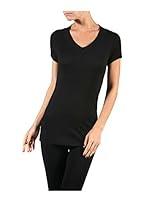 Algopix Similar Product 5 - Hollywood Star Fashion Womens Deep