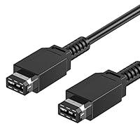 Algopix Similar Product 17 - GBC Link Cable 39Feet 2 Player Link