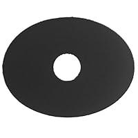 Algopix Similar Product 10 - GrifGrips Oval Sports Grip Adhesive