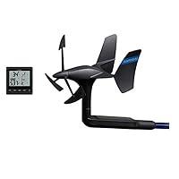 Algopix Similar Product 20 - Garmin Low-Profile Magentic Mount