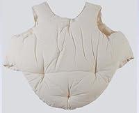 Algopix Similar Product 19 - Fat Padding