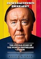 Algopix Similar Product 13 - JAMES PATTERSON The Untold Story of