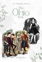 Algopix Similar Product 15 - The Ohio Kids: The Chillicothe Ghost