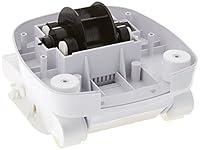 Algopix Similar Product 6 - Hayward AXV622DPK Automatic Pool