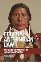 Algopix Similar Product 8 - Federal AntiIndian Law The Legal