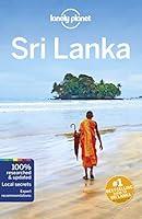 Algopix Similar Product 4 - Lonely Planet Sri Lanka (Travel Guide)