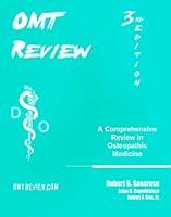 Algopix Similar Product 1 - OMT Review 3rd Edition
