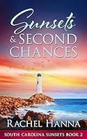 Algopix Similar Product 7 - Sunsets  Second Chances South