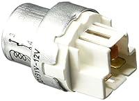 Algopix Similar Product 15 - Standard Motor Products RY137 Relay