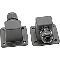 Algopix Similar Product 11 - JBL Professional MTCPC3 SideExit