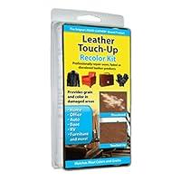 Algopix Similar Product 13 - Leather Touch Up Recolor Kit