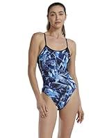 Algopix Similar Product 7 - TYR Womens Standard Durafast Elite