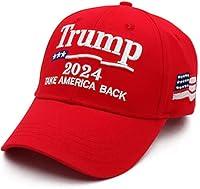 Algopix Similar Product 11 - Engmoo America Hat with USA Flag
