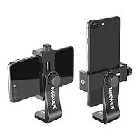 Algopix Similar Product 3 - Neewer Smartphone Holder Vertical