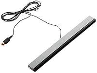 Algopix Similar Product 8 - NEW Wired Infrared Ray Sensor Bar For