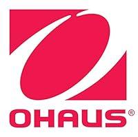 Algopix Similar Product 20 - OHAUS 30268982 RS232 Interface Kit