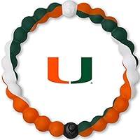 Algopix Similar Product 8 - Miami® Lokai XL