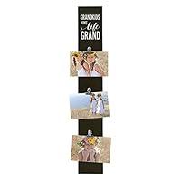 Algopix Similar Product 16 - Sincere Surroundings PIC1018 Life Grand