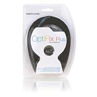 Algopix Similar Product 19 - Memorex Optifix Plus CDDVDGame Repair
