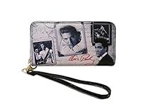 Algopix Similar Product 10 - Midsouth Products Elvis Presley Picture
