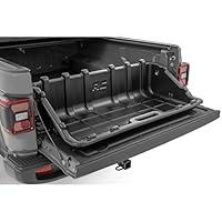 Algopix Similar Product 12 - Rough Country Truck Bed Cargo Storage