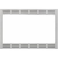 Algopix Similar Product 15 - Panasonic NNTK922SS 27inch Trim Kit
