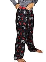 Algopix Similar Product 18 - LEGO Star Wars Boys Flannel Pajama