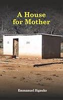 Algopix Similar Product 15 - A House for Mother