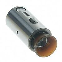 Algopix Similar Product 4 - Sealed Power HT-2244 Valve Lifter