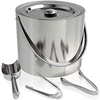 Algopix Similar Product 11 - Classy Pantry Stainless Steel Insulated