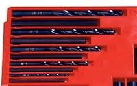 Algopix Similar Product 11 - SK Hand Tool KS Tools Extractor pin 1
