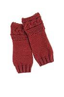 Algopix Similar Product 14 - Abbyshot Outlander Rhenish Arm Warmers