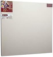 Algopix Similar Product 19 - Masterpiece Artist Canvas DRT6060 3D