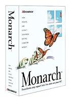 Algopix Similar Product 17 - Monarch 6.0