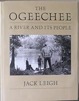 Algopix Similar Product 15 - The Ogeechee A River and Its People