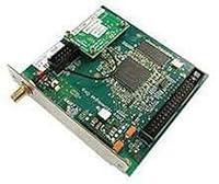 Algopix Similar Product 8 - Zebra Technologies P1032273 Parts XI4
