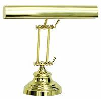 Algopix Similar Product 10 - House Of Troy AP144161 Advent