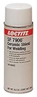 Algopix Similar Product 14 - Loctite 1616692 SF 7900 Ceramic Shield