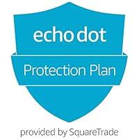 Algopix Similar Product 10 - 2Year Accident Protection for Echo Dot