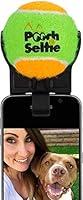 Algopix Similar Product 3 - Pooch Selfie Cell Phone Dog Selfie
