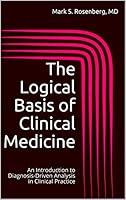 Algopix Similar Product 14 - The Logical Basis of Clinical Medicine