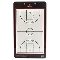 Algopix Similar Product 16 - BSN Sports Double Sided Basketball