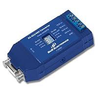 Algopix Similar Product 7 - B&B Electronics Serial Adapter (4WSD9TB)